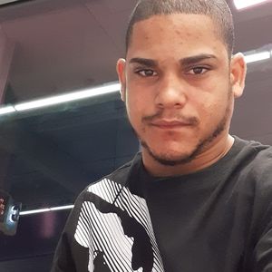 Meet your Posher, Angel